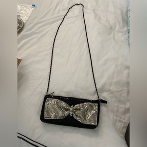 Cute party or evening bag!